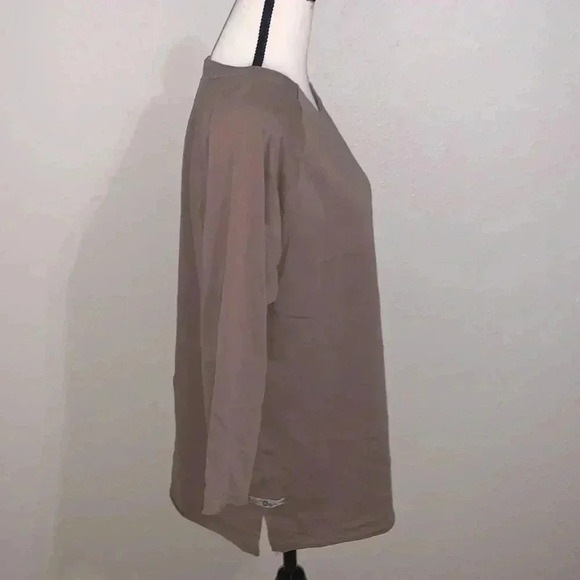 Cloth & Cook Top Size L - Picture 3 of 6